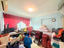 Blk 104 Townerville (Kallang/Whampoa), HDB 4 Rooms #611366011